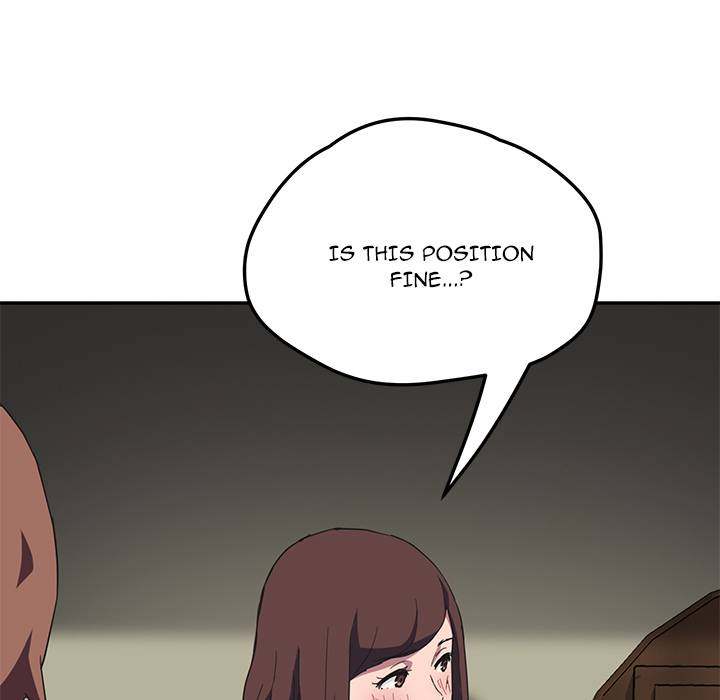 My Stepmom - Chapter 43 - Andromeda 11 page 59 hentai porn comic manga doujin
